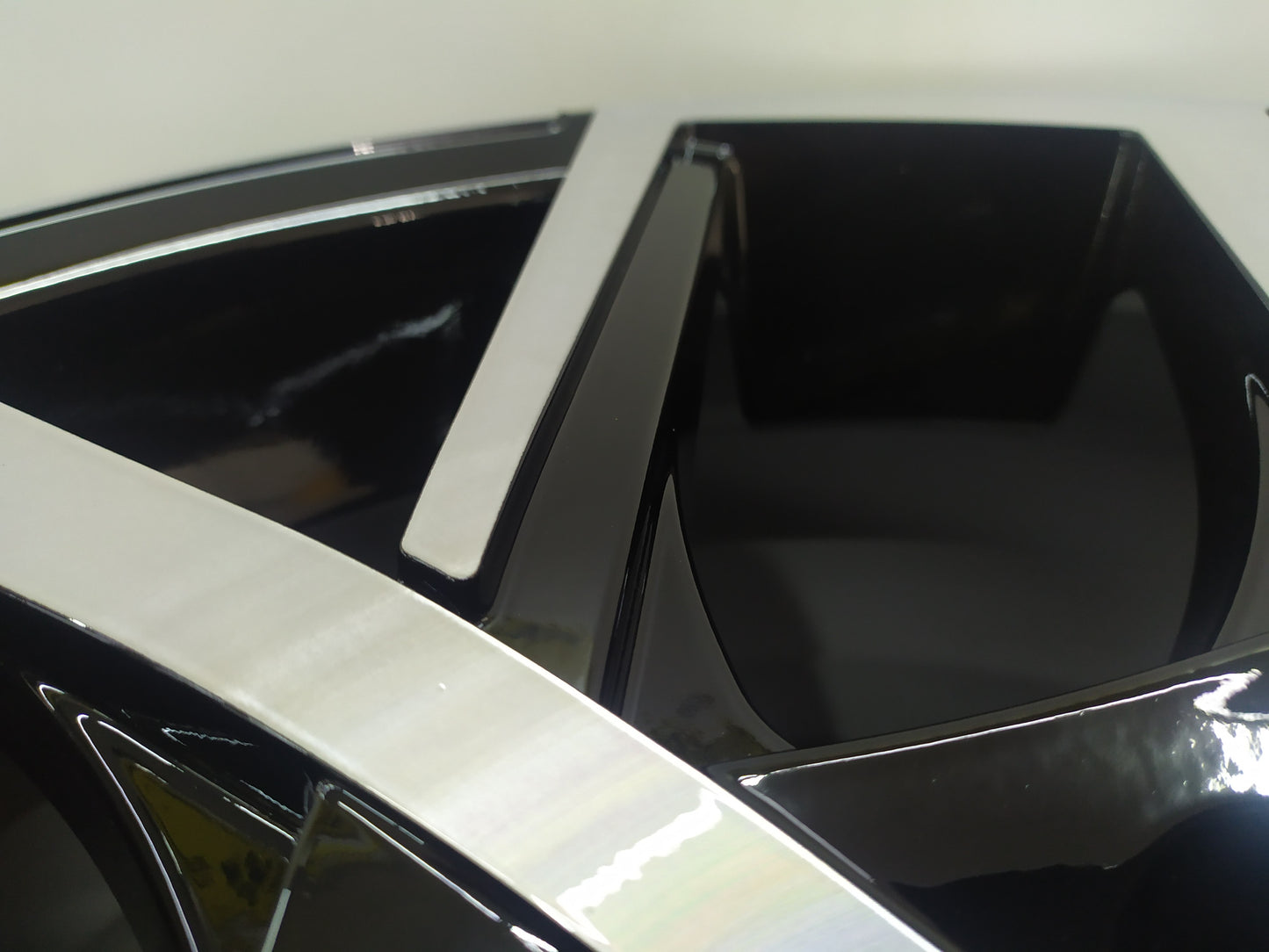 KIT4 Cerchi In Lega 18 Pollici Per AUDI A1 S1 Sportback