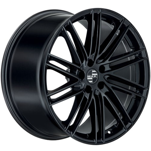 4 cerchi in lega per Audi A6 (C7/C8) 2011-2023 20.0 pollici