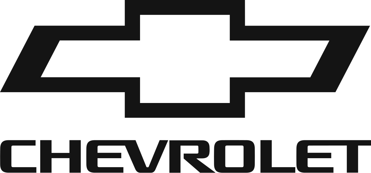 CHEVORLET