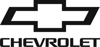 CHEVORLET