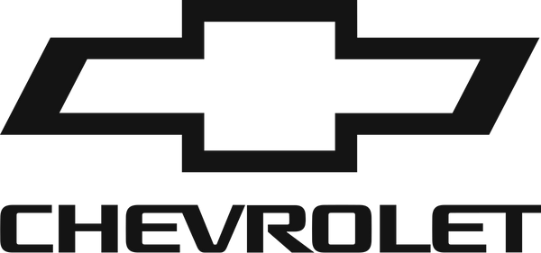 CHEVORLET