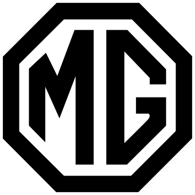 MG