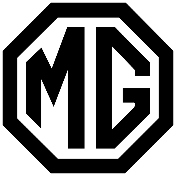 MG