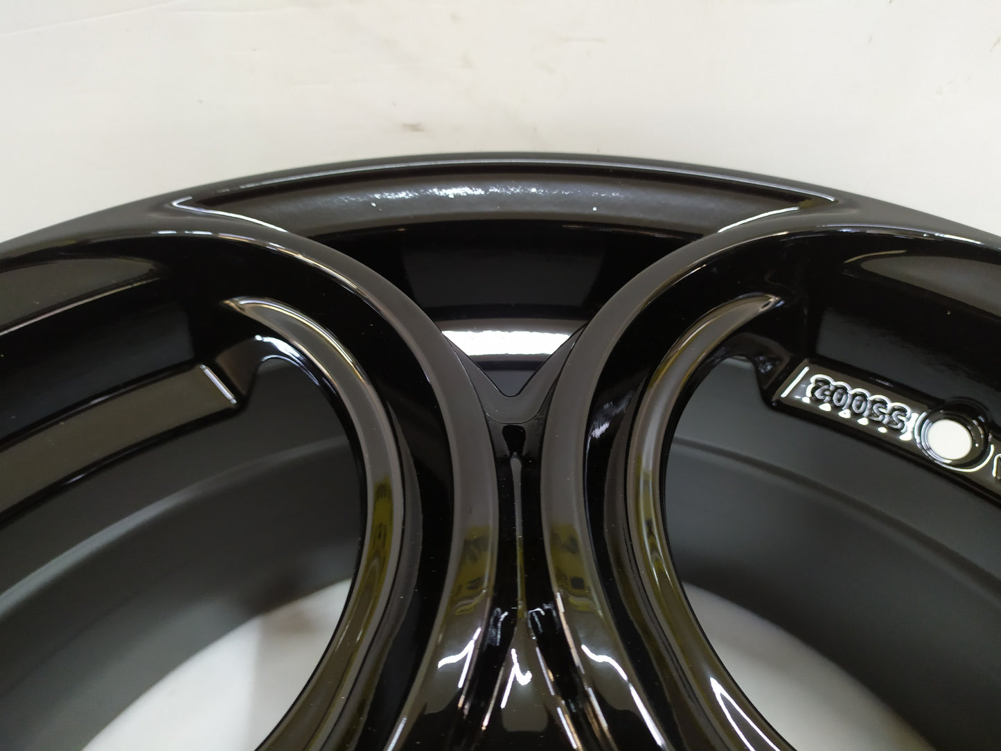 KIT 4 Cerchi in Lega EW24 da 18 Pollici per ALFA ROMEO GIULIETTA 159 BRERA SPIDER