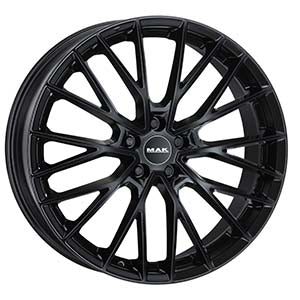 4 cerchi in lega per Audi A5 (8T/F5) 2007-2023 23.0 pollici