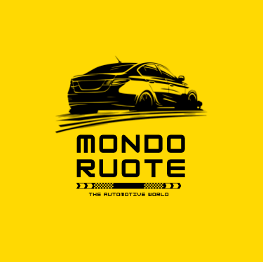 Mondo ruote